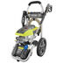 Photo: 2300 PSI BRUSHLESS ELECTRIC PRESSURE WASHER