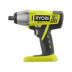 Photo: 18V ONE+™ 1/2 IN. Impact Wrench