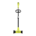 Photo: 18V ONE+ Outdoor Wire Brush Patio Cleaner