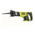 Photo: 18V ONE+™ 6 PC. LITHIUM+™ Ultimate Combo Kit