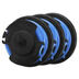 Photo: .065 IN. REPLACEMENT SPOOL (3 PACK)