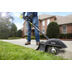 Photo: 40V BRUSHLESS EXPAND-IT™ Attachment Capable String Trimmer with 4.0AH Battery & Charger