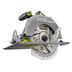 Photo: 18V ONE+™ BRUSHLESS  7-1/4 IN. CIRCULAR SAW