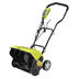Photo: 10 AMP ELECTRIC 16 IN. SNOW BLOWER