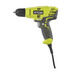 Photo: Variable Speed Drill