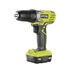 Photo: 12V Compact Lithium-Ion Drill/Driver