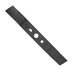 Photo: 16 in. Replacement Blade for 18-Volt Brushless Lawn Mower