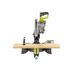 Photo: 18V ONE+™ 10 IN. Brushless Dual Bevel Sliding Miter Saw