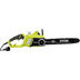 Photo: 13 AMP ELECTRIC 16" CHAIN SAW