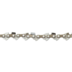 Photo: PowerCare 10 in. Y40 .043 in. Semi Chisel Chainsaw Chain
