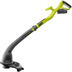 Photo: 18V ONE+™ String Trimmer/Edger & Sweeper with 2Ah Battery & Charger