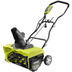 Photo: 12 AMP ELECTRIC 20 IN. SNOW BLOWER