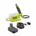 Photo: ONE+ 18V Cordless Precision Rotary Tool Kit with Precision Rotary Accessories, 1.5 Ah Lithium-Ion Battery, and Charger