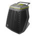 Photo: 18V ONE+™ SCORE™ WIRELESS SPEAKER SET