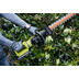 Photo: 40V HP Brushless 26" Hedge Trimmer with 2.0 Ah Battery and Charger