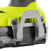 Photo: 18V ONE+™ Lithium-ion Drill and Impact Driver Kit
