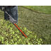 Photo: EXPAND-IT™ Hedge Trimmer Attachment