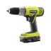 Photo: 18V ONE+™ Lithium-ion Drill/Driver Kit