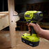 Photo: 18V ONE+™ 2-SPEED 1/2 IN. DRILL/DRIVER KIT WITH 2 BATTERIES