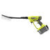 Photo: EZClean Power Cleaner Multi-Purpose Brush Attachment