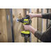 Photo: 18V ONE+ HP Brushless 1/2" Hammer Drill Kit