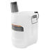 Photo: 18V ONE+™ 2 Gallon Chemical Sprayer Replacement Tank