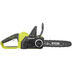 Photo: 18V ONE+™ LITHIUM+™ 12" Brushless Chain Saw with 4Ah Battery & Charger