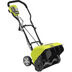 Photo: 10 AMP ELECTRIC 16 IN. SNOW BLOWER