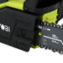 Photo: 18V ONE+™ LITHIUM+™ 10" Chain Saw with 1.5Ah Battery & Charger