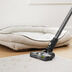 Photo: 18V ONE+™ Compact Cordless Stick Vacuum