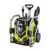 Photo: 40V 1500 PSI Cordless Pressure Washer