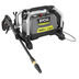 Photo: 1800 PSI Electric Pressure Washer