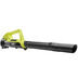 Photo: 18V ONE+™ 200 CFM SWEEPER (Tool Only)