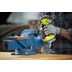 Photo: 18V ONE+ HP COMPACT BRUSHLESS 1/4" Right Angle Die Grinder
