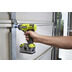 Photo: 18V ONE+ 3-Speed 1/4” Impact Driver