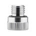 Photo: 100 Micron Replacement Nozzle 3-Pack For The 18V ONE+ Handheld Electrostatic Sprayer