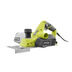 Photo: 3 1/4 IN. Portable Hand Planer