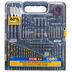Photo: 90 PC. Drilling and Driving Accessory Kit