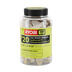Photo: Ryobi #20 Wood Biscuits (100 PC.)