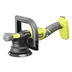 Photo: 5 in. Variable Speed Dual Action Polisher