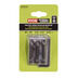 Photo: One-Way Screw Remover/Installer Set with Sleeve (3 PC.)