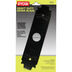 Photo: 8 IN. Edger REPLACEMENT BLADE