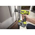 Photo: 18V ONE+ 3-Speed 1/4” Impact Driver