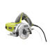 Photo: 4 IN. Hand-Held AC Tile Saw