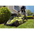 Photo: 13 AMP  ELECTRIC 16" MOWER