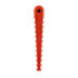 Photo: REEL EASY+ 2-in-1 Head  Serrated Blade Replacements