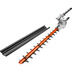 Photo: EXPAND-IT™ 15 IN. Articulating Hedge Trimmer Attachment