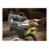 Photo: 16 IN. Variable Speed Scroll Saw
