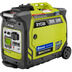 Photo: 2300 WATT BLUETOOTH INVERTER GENERATOR PARALLEL COMBO KIT