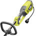 Photo: 10 Amp Electric 18 IN. Attachment Capable String Trimmer